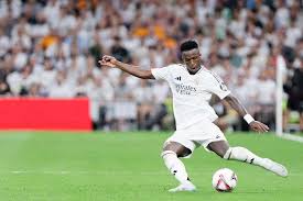 NG体育-NG体育官方网站-NG SPORTS